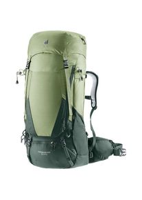 Deuter Women's Futura Air Trek 55+10 SL Walking backpack olive