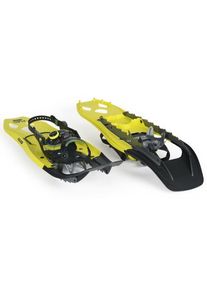 Tubbs Flex VRT 29 Snowshoes Men (21 x 74 cm, yellow)