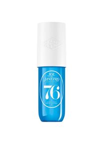 Sol de Janeiro Brazil Crush Cheirosa 76 90 ml