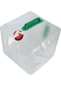 Regatta Campingwaterreservoir "Water Carrier" wit - 31% |