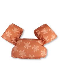 Swim Essentials Zwemvest "Turtle" - vanaf 2 jaar - 22% |