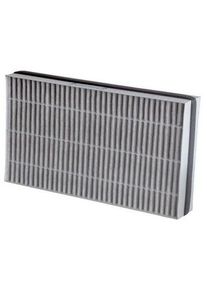 Maico WSF-AKF 300 Ersatz-Aktivkohlefilter für Lüftungsgeräte WS 300 Flat (0093.1328)