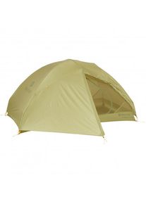 Marmot Tungsten Ul 2P Tienda de campaña 2 personas (beige)
