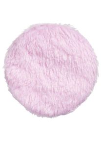 GLOV Make-up remover pads Remover Pads Pink Women