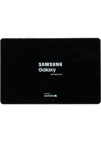 Samsung Galaxy Tab A9+ 11" Tablet Qualcomm Snapdragon 695 1,8GHz 4GB RAM 64GB WiFi Android graphite