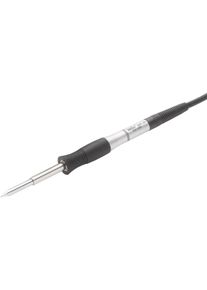 Weller Professional WXP 120 Meißelform Elektro-Lötkolben Lötspitze 24V 120W +450 °C