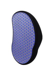 GLOV Voetverzorging 3D Nano Glass Foot File Eeltverwijderaars Dames