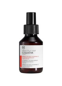Collistar Color Vitamin C Gloss Spray Spraybehandeling Dames 100 ml