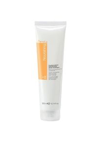 Fanola Nourishing Restructuring Leave-In Conditioner Hydraterende conditioner Dames 300 ml