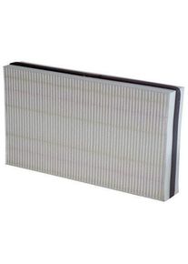 Maico WSF 300 Ersatz-Luftfilter für Lüftungsgeräte WS 300 Flat (0093.1324)