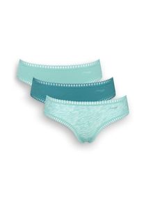 Majtki Sloggi GO Crush Hipster C - dla pań - rozmiar M
