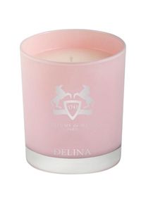 PARFUMS de MARLY Royal Essence Parfums de Marly Women Candle Scented candles Unisex 180 g
