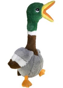Kong Shakers Honkers Hundespielzeug, 27cm