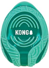 Kong Licks Rewards Snack Spender, M/L