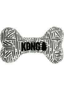 Kong Maxx Hundespielzeug, Knochen, 23,5cm