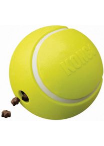 Kong Rewards Tennis Hundespielzeug, Ø8cm