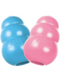 Kong Puppy Kauspielzeug, 5,5cm