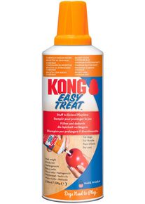 Kong Easy Treat Paste, 226g, Cheddar Cheese