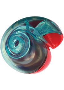 Kong Rewards Hundespielzeug, Muschel, 10cm
