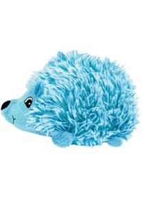 Kong Comfort Puppy HedgeHug Hundespielzeug, 9,5cm