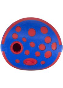 Kong Rewards Wally Hundespielzeug, Ø13cm