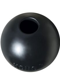 Kong Extreme Ball Hundespielzeug, Ø8cm