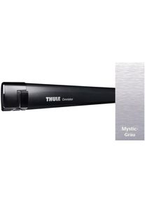 Thule Omnistor 5200 Wohnwagen-Markise Auszug 200cm Länge 260cm Camping mystic grau anthrazit