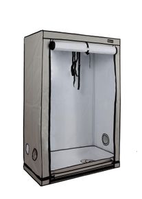 HOMEbox Ambient R120S 120 x 60 x 180 cm