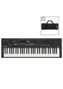 Yamaha CK61 Set Piano de scène