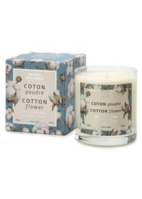 Panier des sens Bougie parfumée