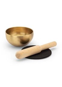 Bauer Bol chantant