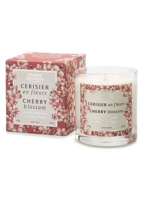 Panier des sens Bougie parfumée
