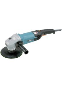 Makita SA7000C Schleifgerät Poliergerät Winkelschleifmaschine 1600 Watt