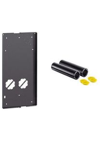 Maico WS 75 RSAP Rohbaumontage-Set für WS 75 Powerbox H, 538x1070x25mm (0093.1615)