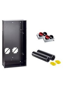 Maico Msico WS 75 RSUP Rohbaumontage-Set für WS 75 Powerbox H, 534x1066x152mm (0093.1616)