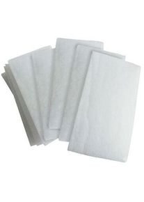 Maico WSG-EG 300 Ersatz-Luftfilter für WS 300 Flat (0093.1327)