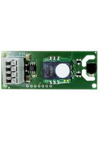 Maico WS 75 VOC Kombisensor für WS 75 Powerbox, Temperatur, Feuchte und VOC (0157.1591)