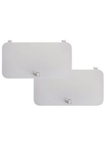 Maico WS-FVA 300 Filterverschlussabdeckung (0092.0575)