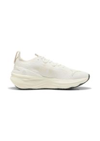Puma Herren ForeverRun Nitro 2 beige 43.0