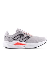 New Balance Herren FuelCell Propel v5 grau 47.0