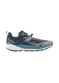 Lowa Herren Amplux 2 GTX grau 43.5
