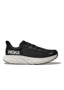 Hoka One One Hoka Herren Arahi 7 schwarz 44.6