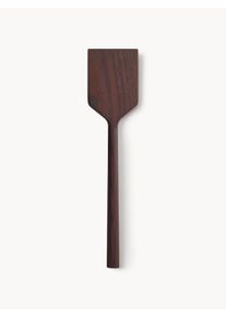 Rosendahl Łopatka z drewna jesionowego RÅ Ciemne drewno Drewno, Lite drewno D 30 cm
