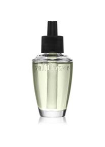 Bath & Body Works Bath & Body Works Coffee & Whiskey refill for aroma diffusers 24 ml