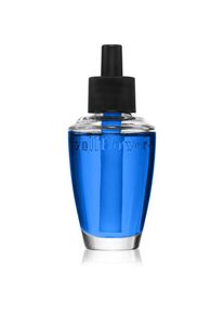 Bath & Body Works Bath & Body Works Gingham refill for aroma diffusers 24 ml