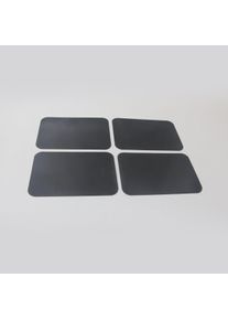Focus Rumpf-Abdeckung