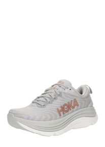 Hoka One One HOKA Chaussure de course 'Gaviota 5' Femme gris taille 7