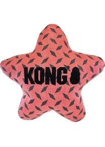 Kong Maxx Hundespielzeug, Stern, 20cm