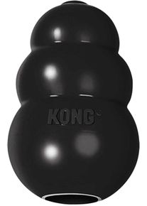 Kong Extreme Kauspielzeug, 10cm