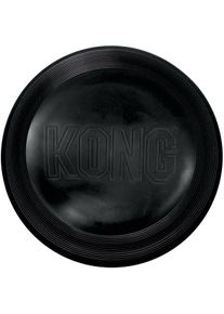 Kong Extreme Flyer Wurfspielzeug, Ø25cm